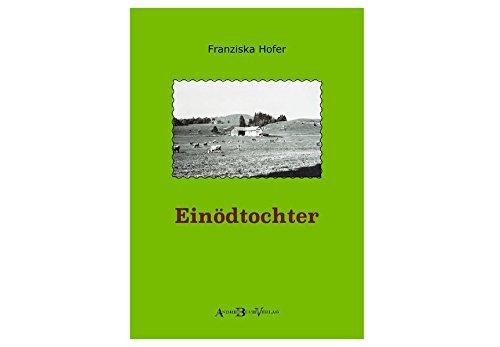 Einödtochter