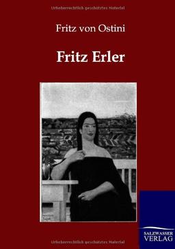 Frjtz Erler