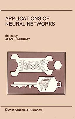 Applications of Neural Networks