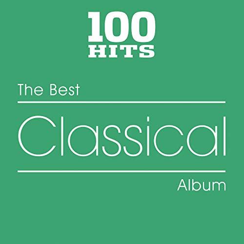 100 Hits-Best Classical