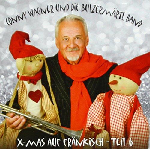 X-Mas auf Fränkisch-Teil 6