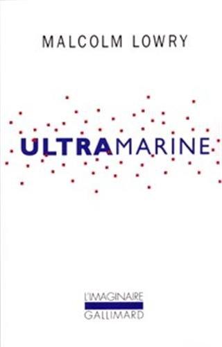 Ultramarine