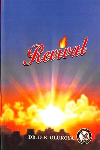 Revival