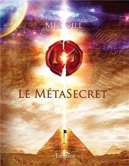 Le MétaSecret