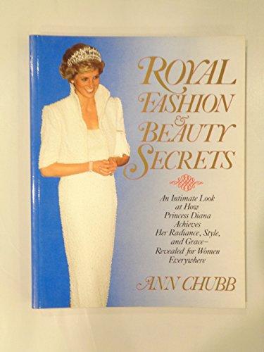 Royal Fashion and Beauty Secrets: An Intimate Look at How Princess Diana Achieves Her Radiance, Style, and Grace-Revealed for Women Everywhere