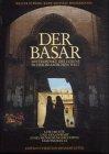 Der Basar