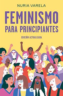 Feminismo para principiantes (No ficción)