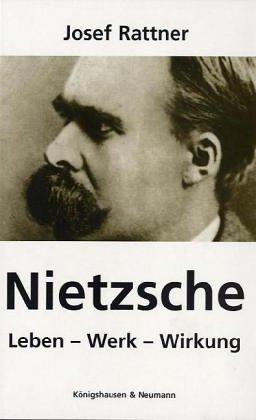 Nietzsche