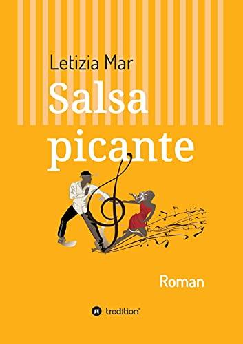 Salsa picante: Roman