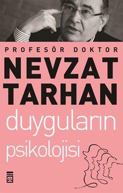 Duygularin Psikolojisi