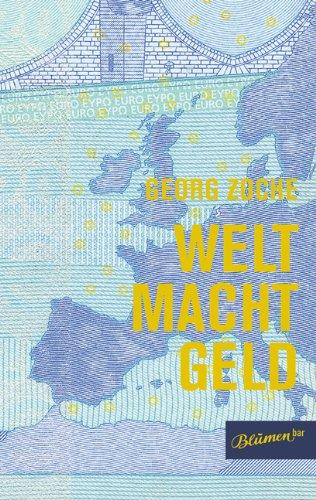 WELT MACHT GELD