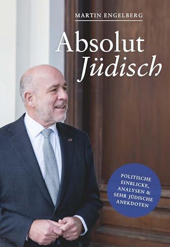 Absolut Jüdisch