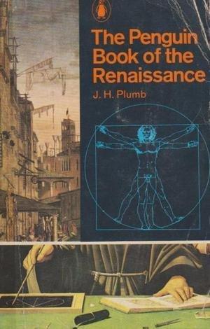 The Penguin Book of the Renaissance