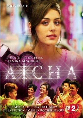 AICHA première partie [FR Import]