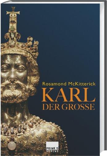 Karl der Große