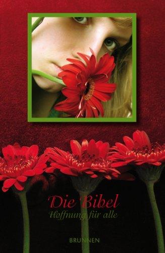 Hoffnung für alle - Die Bibel: Trend Edition Emotion