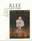 Klee aus New York