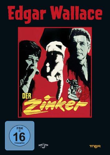 Der Zinker