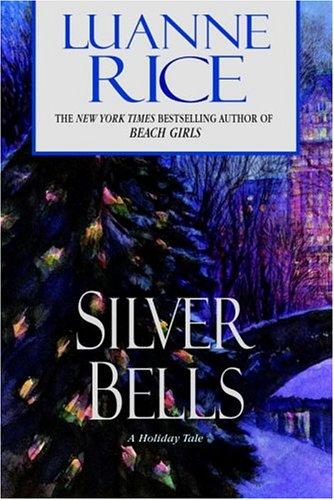 Silver Bells