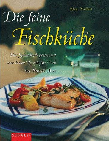 Die feine Fischküche