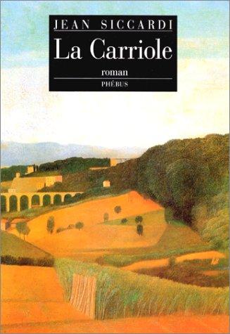 La Carriole