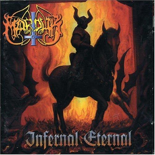 Infernal Eternal