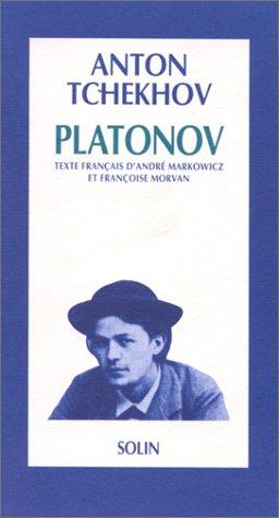 Platonov