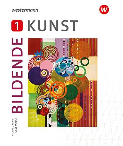 Bildende Kunst - Ausgabe 2023: Band 1