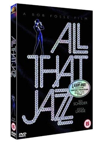 All That Jazz [UK Import]