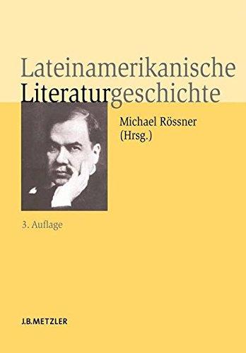 Von Mainz nach Weimar. ( 1793 - 1919.) Studien zur deutschen Literatur