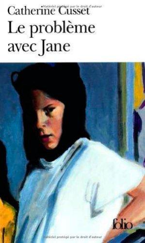 Le problème avec Jane