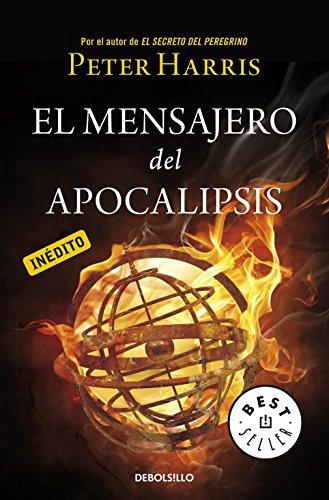 El mensajero del Apocalipsis (Best Seller)