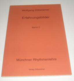 Astrologisch-homöopathische Erfahrungsbilder zur Diagnose und Therapie von Erkrankungen. (Münchner Rhythmenlehre, Band 2): BD 2