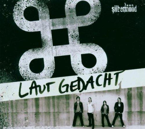 Laut Gedacht (Premium Edition / CD + DVD)