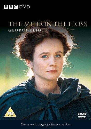 The Mill On The Floss [UK Import]