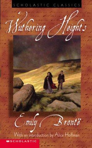 Wuthering Heights