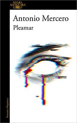 Pleamar (Alfaguara Negra)