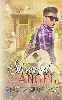 Shrewd Angel