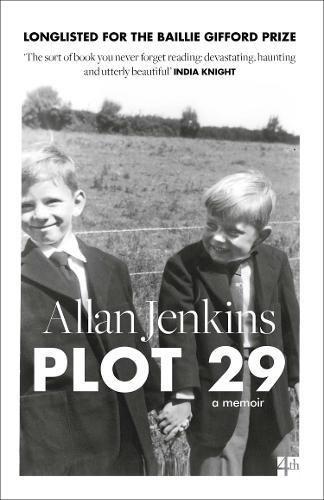 Plot 29