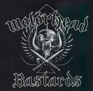 Bastards