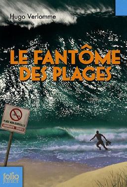 Le fantôme des plages