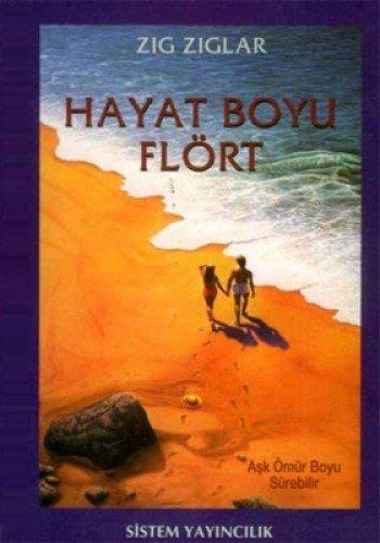 HAYAT BOYU FLÖRT