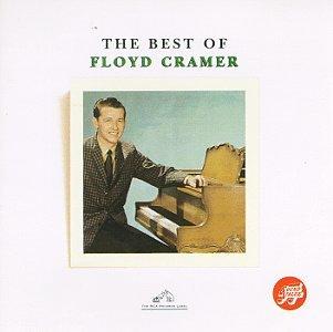 The Best of Floyd Cramer