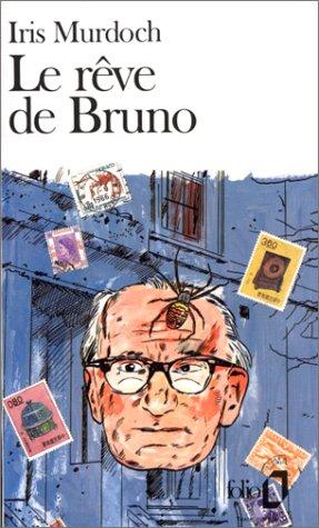 Le Rêve de Bruno