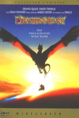 Dragonheart