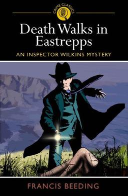 Death Walks in Eastrepps