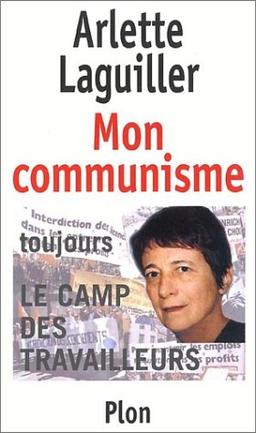 Mon communisme