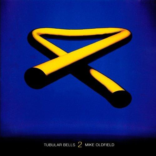 Tubular Bells 2