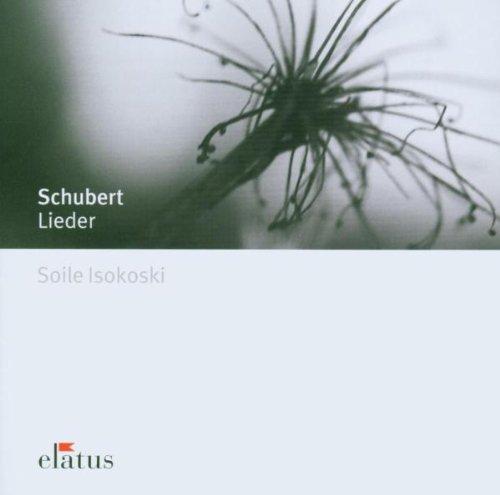 Lieder