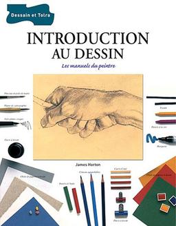 Introduction au dessin